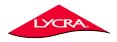 LYCRA